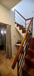 Emerald Hill Conservation Area (D9), Apartment #478161601